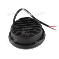 4inch 18W 12V/24V CREE LED Offroad Foglight